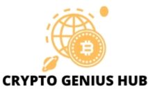 Crypto Genius Hub